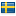 swedencrystal.se hosted country